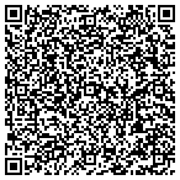 QR-код с контактной информацией организации Нифель