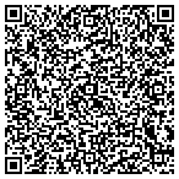 QR-код с контактной информацией организации ООО ТехЭнергоПром