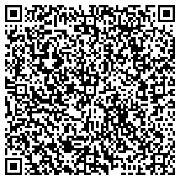 QR-код с контактной информацией организации ООО Раис