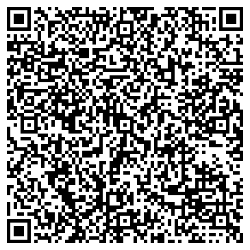 QR-код с контактной информацией организации Продовольственный магазин, ООО Идеал