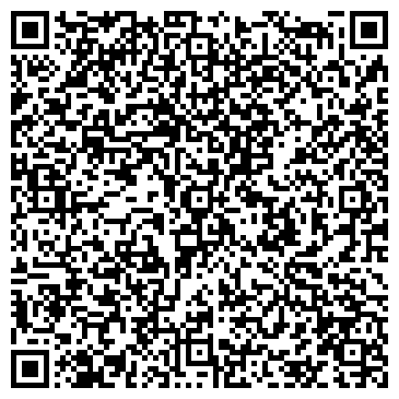 QR-код с контактной информацией организации Звезда