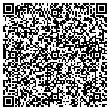 QR-код с контактной информацией организации Толстячок, продуктовый магазин