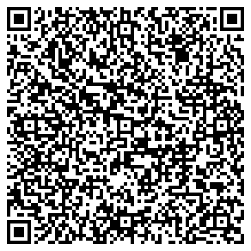 QR-код с контактной информацией организации Продовольственный магазин, ИП Кулиев С.А.
