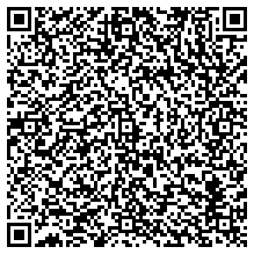QR-код с контактной информацией организации ООО Норд-Строй