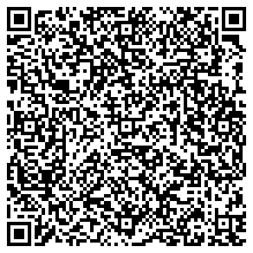 QR-код с контактной информацией организации ИП Чернышов С.Н.