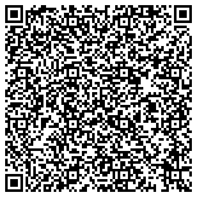 QR-код с контактной информацией организации ООО АйТиТектура