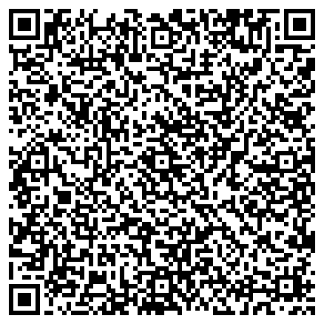 QR-код с контактной информацией организации Продовольственный магазин на ул. Германа Титова, 3 к2