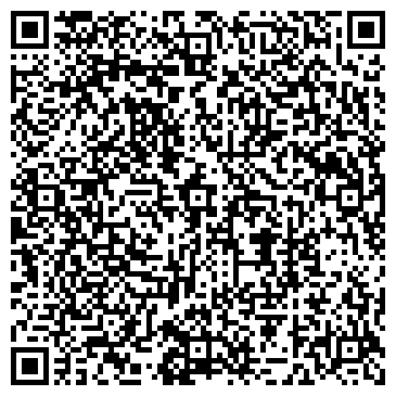 QR-код с контактной информацией организации ООО Санди-Дома