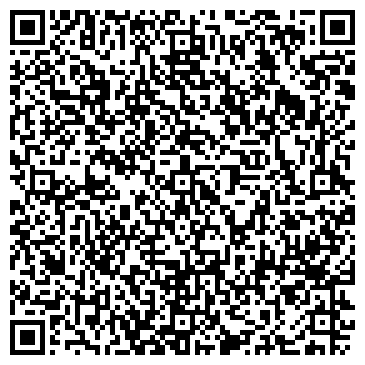 QR-код с контактной информацией организации ООО ЭКО