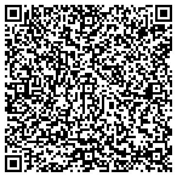 QR-код с контактной информацией организации Ташпулат