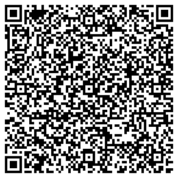 QR-код с контактной информацией организации Белль Флёр