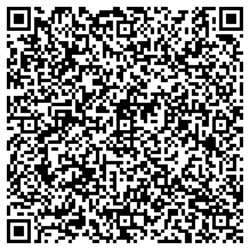 QR-код с контактной информацией организации ООО АйТи Эксперт