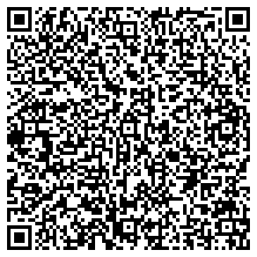 QR-код с контактной информацией организации ООО Энерготехстандарт