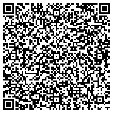 QR-код с контактной информацией организации ООО ПолиСтрой
