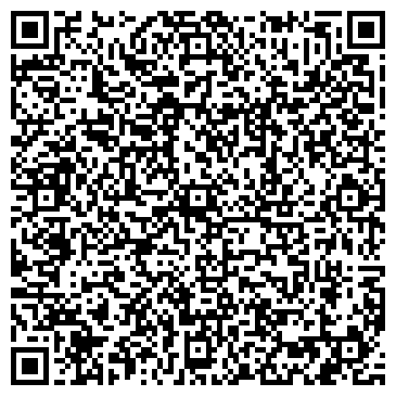 QR-код с контактной информацией организации ООО ДорЦентрСтрой