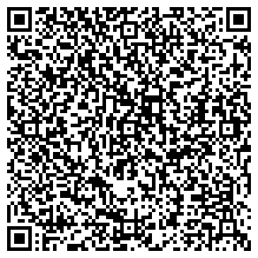 QR-код с контактной информацией организации Лесоруб