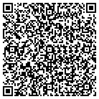QR-код с контактной информацией организации ЕВРОШИНОМОНТАЖ, ООО