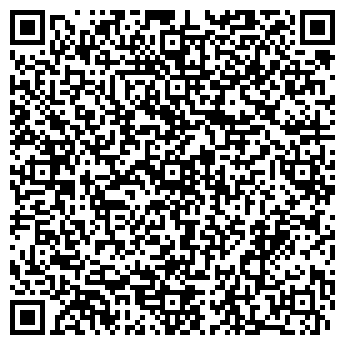 QR-код с контактной информацией организации Светлячок, магазин продовольственных товаров