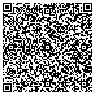 QR-код с контактной информацией организации Продуктовый магазин на проспекте Строителей, 50а