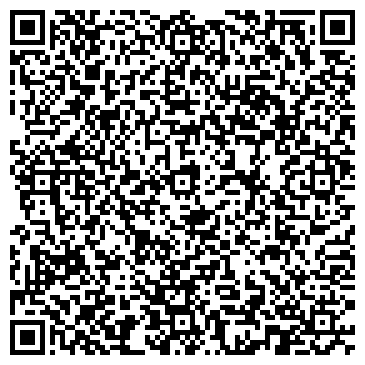 QR-код с контактной информацией организации ИП  Маркосов С С Автосервис СТО «Закамск»