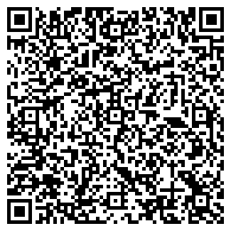 QR-код с контактной информацией организации ООО Артим