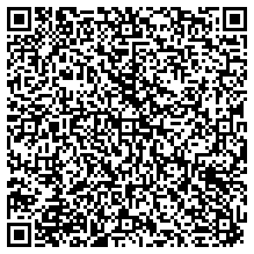 QR-код с контактной информацией организации ООО Индас Холдинг