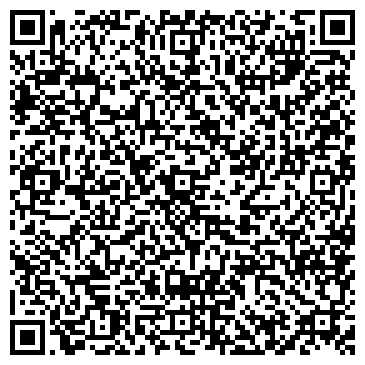 QR-код с контактной информацией организации Омило