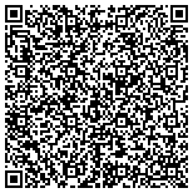 QR-код с контактной информацией организации Техноцентр-Энерго