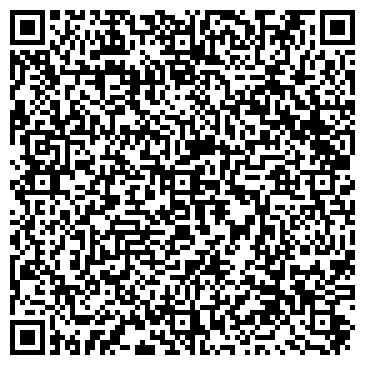 QR-код с контактной информацией организации Сибсвет