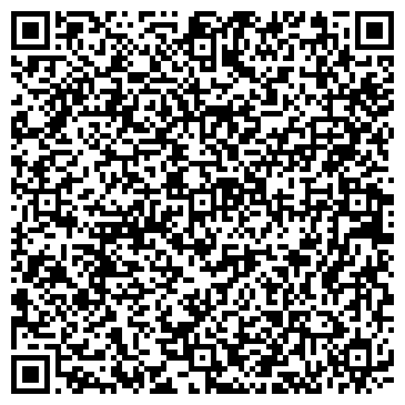 QR-код с контактной информацией организации Провиант, продовольственный магазин