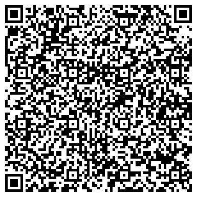 QR-код с контактной информацией организации ООО Город-Мастеров