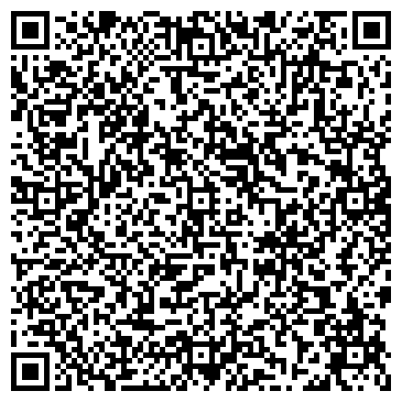 QR-код с контактной информацией организации ООО НИКА Майнинг