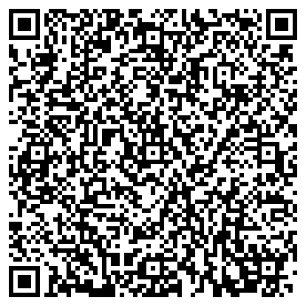 QR-код с контактной информацией организации ООО Камоцци Пневматика