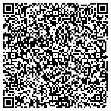QR-код с контактной информацией организации ООО ПКФ Флагман