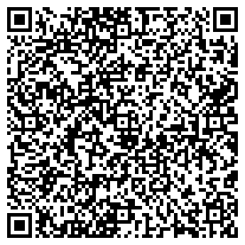 QR-код с контактной информацией организации Продовольственный магазин на Медицинской, 2а