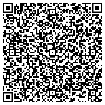 QR-код с контактной информацией организации ЗАО Сиб-Тяжмаш