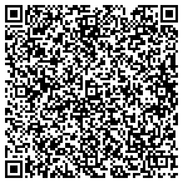 QR-код с контактной информацией организации ООО КомИнТех