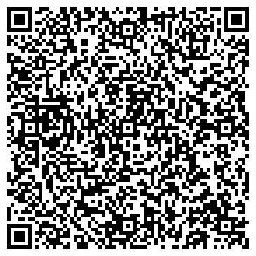 QR-код с контактной информацией организации ООО ООО «Коммерческий центр «Самарские трансформаторы»