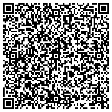 QR-код с контактной информацией организации ООО «Сибшахтостройпроект»