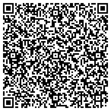 QR-код с контактной информацией организации ProfCapelli Тюмень