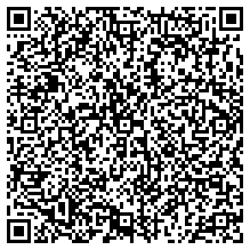 QR-код с контактной информацией организации ООО Престиж Полив