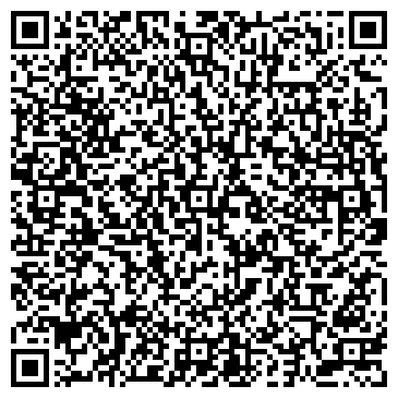 QR-код с контактной информацией организации ООО Проф Косметика