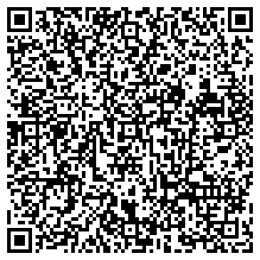 QR-код с контактной информацией организации БОТЭОН