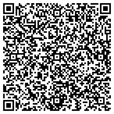 QR-код с контактной информацией организации ООО Гринстан