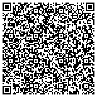 QR-код с контактной информацией организации Ника