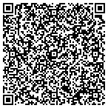 QR-код с контактной информацией организации ООО Акварэй