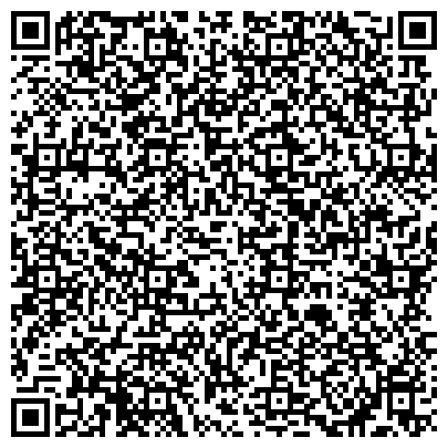QR-код с контактной информацией организации Мастер Торговли