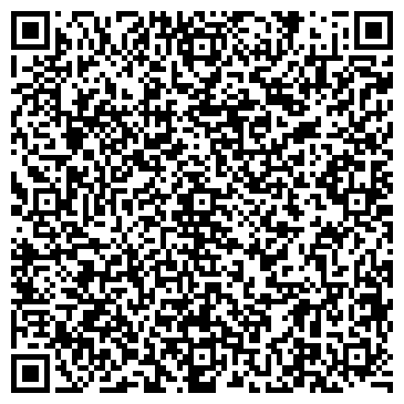 QR-код с контактной информацией организации Тюменский Центр Расходных Материалов
