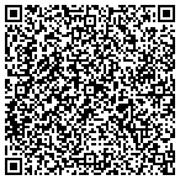QR-код с контактной информацией организации Продуктовый магазин на проспекте Строителей, 21