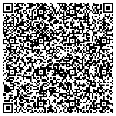 QR-код с контактной информацией организации Комитет территориального общественного самоуправления Тракторозаводского района, №4